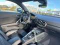 Audi Coupe TT Coupé 45 TFSI 2.0 S-Line Matrix Navi Leder Bleu - thumbnail 12