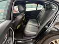 BMW 318 d Lim. Sportline Navi*Leder*Scheck*SHZ*S-Dach Schwarz - thumbnail 16