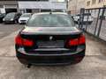 BMW 318 d Lim. Sportline Navi*Leder*Scheck*SHZ*S-Dach Schwarz - thumbnail 5