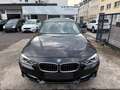 BMW 318 d Lim. Sportline Navi*Leder*Scheck*SHZ*S-Dach Schwarz - thumbnail 1