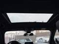 BMW 318 d Lim. Sportline Navi*Leder*Scheck*SHZ*S-Dach Schwarz - thumbnail 19