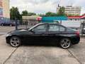 BMW 318 d Lim. Sportline Navi*Leder*Scheck*SHZ*S-Dach Schwarz - thumbnail 7