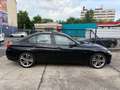 BMW 318 d Lim. Sportline Navi*Leder*Scheck*SHZ*S-Dach Schwarz - thumbnail 3