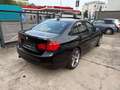 BMW 318 d Lim. Sportline Navi*Leder*Scheck*SHZ*S-Dach Schwarz - thumbnail 4