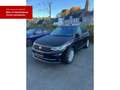 Volkswagen Tiguan 1.5 TSI Life Navi LED Schwarz - thumbnail 2