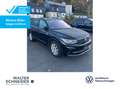 Volkswagen Tiguan 1.5 TSI Life Navi LED Schwarz - thumbnail 1