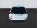 Skoda Scala 1.0 TSI Ambition 70kW Blanco - thumbnail 5