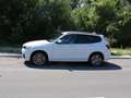 BMW X3 M X3 xDrive35d M Sport Aut. M Sport Weiß - thumbnail 1