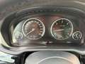 BMW X3 M X3 xDrive35d M Sport Aut. M Sport Weiß - thumbnail 7