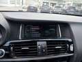 BMW X3 M X3 xDrive35d M Sport Aut. M Sport Weiß - thumbnail 6