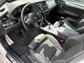 BMW X3 M X3 xDrive35d M Sport Aut. M Sport Weiß - thumbnail 5