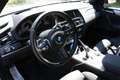 BMW X3 M X3 xDrive35d M Sport Aut. M Sport Weiß - thumbnail 2