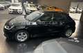 Audi A1 Sportback Ultra S-Tronic/Pano/Navi/Shz/Pdc Noir - thumbnail 9