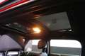 MINI Cooper SD Cabrio 150 CV Auto. Rood - thumbnail 27