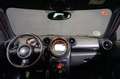 MINI Cooper SD Cabrio 150 CV Auto. Piros - thumbnail 5