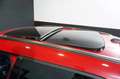 MINI Cooper SD Cabrio 150 CV Auto. Rojo - thumbnail 40