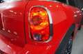 MINI Cooper SD Cabrio 150 CV Auto. Rojo - thumbnail 35