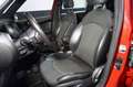 MINI Cooper SD Cabrio 150 CV Auto. Rouge - thumbnail 6