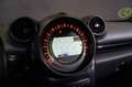 MINI Cooper SD Cabrio 150 CV Auto. Piros - thumbnail 13