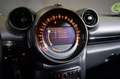 MINI Cooper SD Cabrio 150 CV Auto. Rood - thumbnail 18