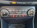Ford Fiesta Titanium LED*Tempomat*SHZ*PDC*Navi v.App Rot - thumbnail 9