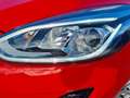 Ford Fiesta Titanium LED*Tempomat*SHZ*PDC*Navi v.App Rot - thumbnail 22