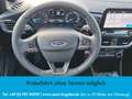 Ford Fiesta Titanium LED*Tempomat*SHZ*PDC*Navi v.App Rot - thumbnail 5