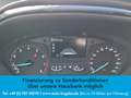 Ford Fiesta Titanium LED*Tempomat*SHZ*PDC*Navi v.App Rot - thumbnail 6