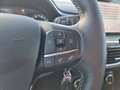 Ford Fiesta Titanium LED*Tempomat*SHZ*PDC*Navi v.App Rot - thumbnail 17