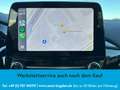 Ford Fiesta Titanium LED*Tempomat*SHZ*PDC*Navi v.App Rot - thumbnail 7