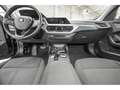 BMW 118 i - 12mois/maand garantie Noir - thumbnail 6