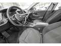 BMW 118 i - 12mois/maand garantie Noir - thumbnail 5