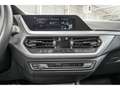 BMW 118 i - 12mois/maand garantie Noir - thumbnail 10