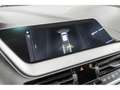 BMW 118 i - 12mois/maand garantie Noir - thumbnail 12