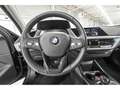 BMW 118 i - 12mois/maand garantie Noir - thumbnail 7