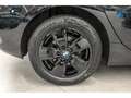 BMW 118 i - 12mois/maand garantie Noir - thumbnail 4