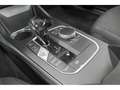 BMW 118 i - 12mois/maand garantie Noir - thumbnail 9