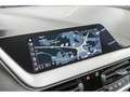 BMW 118 i - 12mois/maand garantie Noir - thumbnail 11