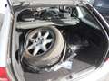 Mercedes-Benz C 180 C 180 T Kompressor Gris - thumbnail 8