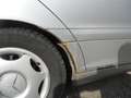 Mercedes-Benz C 180 C 180 T Kompressor Gris - thumbnail 10