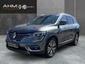 Renault Koleos Initiale Paris 4x4 dCi 185 FAP Massagesitze Grau - thumbnail 1