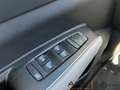 Renault Koleos Initiale Paris 4x4 dCi 185 FAP Massagesitze Grau - thumbnail 23