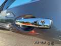 Renault Koleos Initiale Paris 4x4 dCi 185 FAP Massagesitze Grau - thumbnail 21
