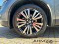Renault Koleos Initiale Paris 4x4 dCi 185 FAP Massagesitze Grau - thumbnail 8