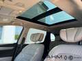 Renault Koleos Initiale Paris 4x4 dCi 185 FAP Massagesitze Grau - thumbnail 29