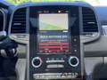 Renault Koleos Initiale Paris 4x4 dCi 185 FAP Massagesitze Grau - thumbnail 17