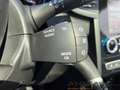 Renault Koleos Initiale Paris 4x4 dCi 185 FAP Massagesitze Grau - thumbnail 25