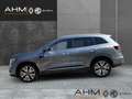 Renault Koleos Initiale Paris 4x4 dCi 185 FAP Massagesitze Grau - thumbnail 5