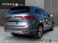 Renault Koleos Initiale Paris 4x4 dCi 185 FAP Massagesitze Grau - thumbnail 2