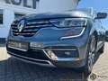 Renault Koleos Initiale Paris 4x4 dCi 185 FAP Massagesitze Grau - thumbnail 7